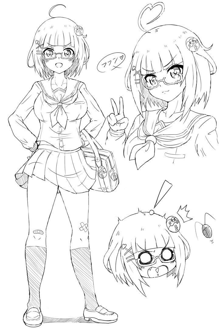 ポケモン ドンカラス 描いてみました ポケモン えっぐまん Skeb募集中です の漫画