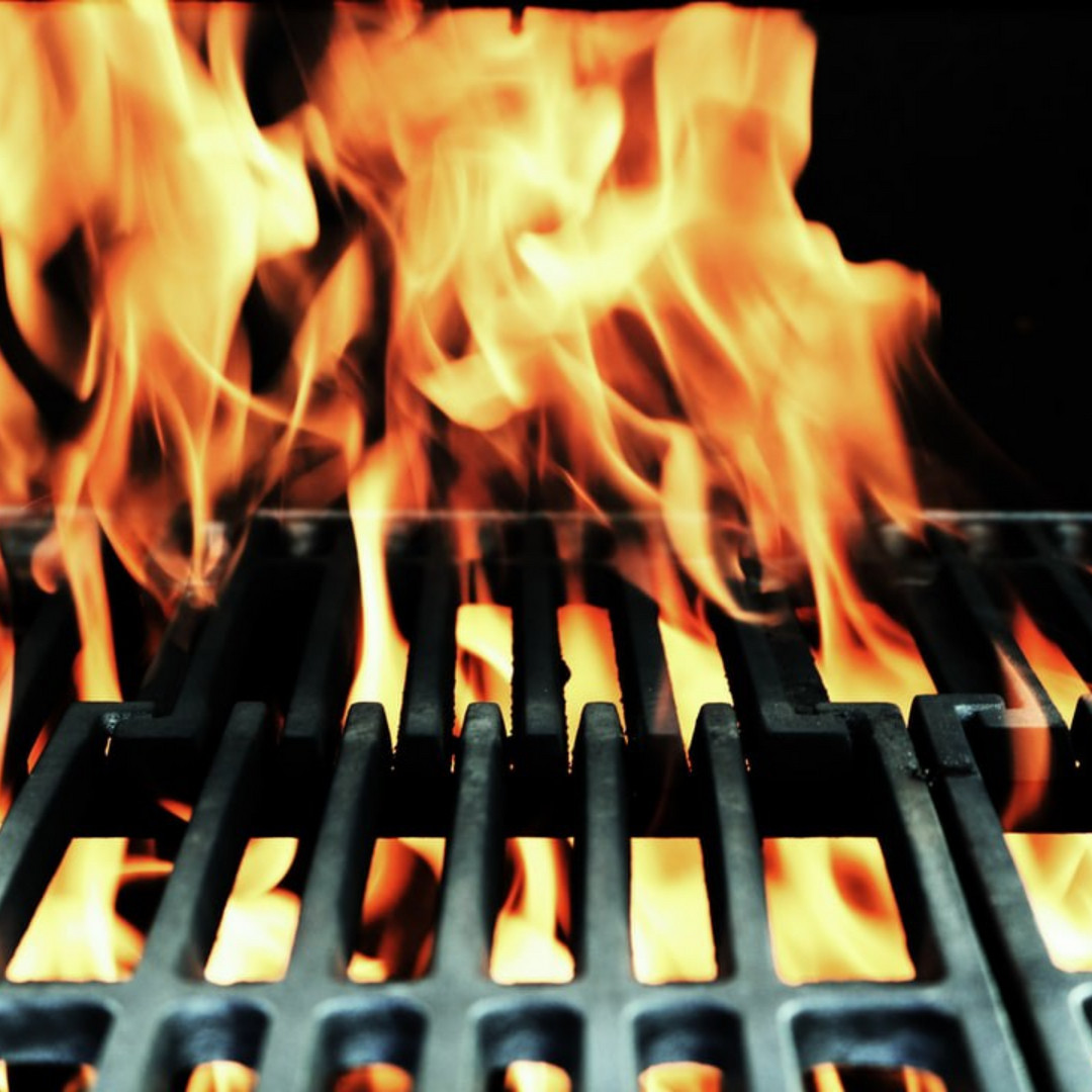 KatMarieAuthor's tweet photo. During the summer we cook on the grill a lot! My fave thing to put on the grill is zucchini, yellow squash, onions, and potatoes in a foil packet. It is so freaking yummy. 

What are some of your favorite things to cook on a grill? https://t.co/Tfc9moxO3h