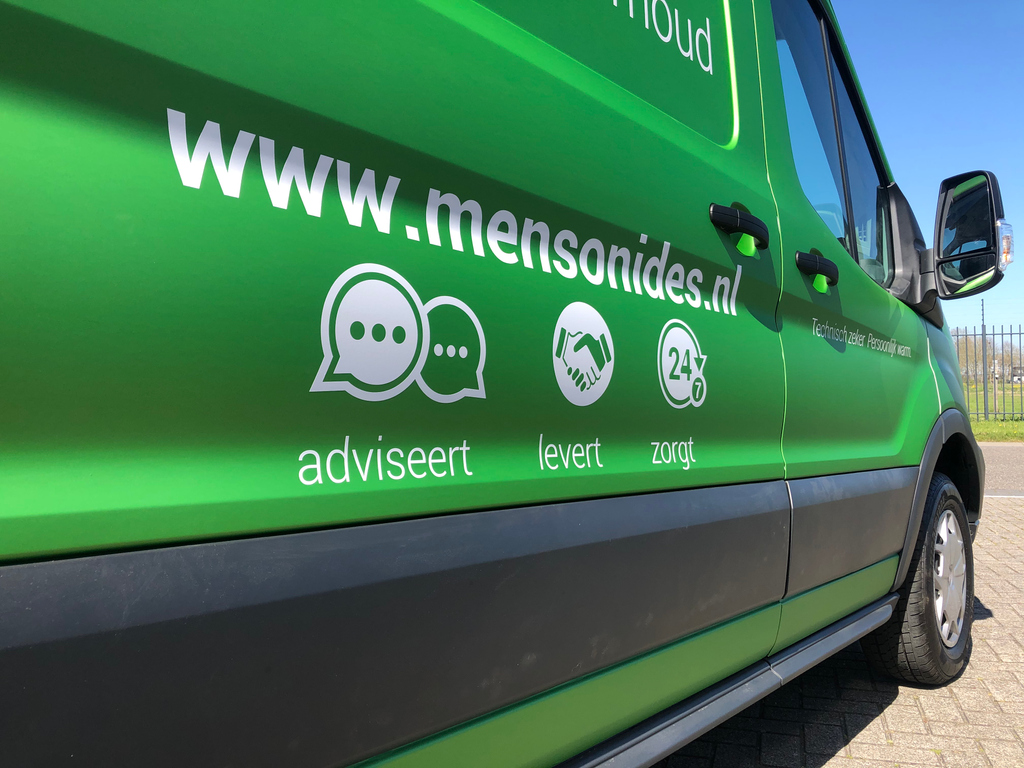 ZWF Creatieve Sign- & Reclamemakers tweet media