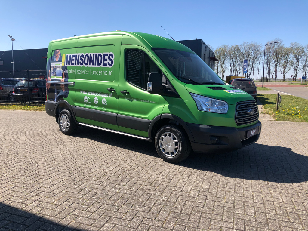 ZWF Creatieve Sign- & Reclamemakers tweet media