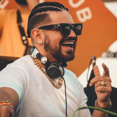 djtovitz tweet media