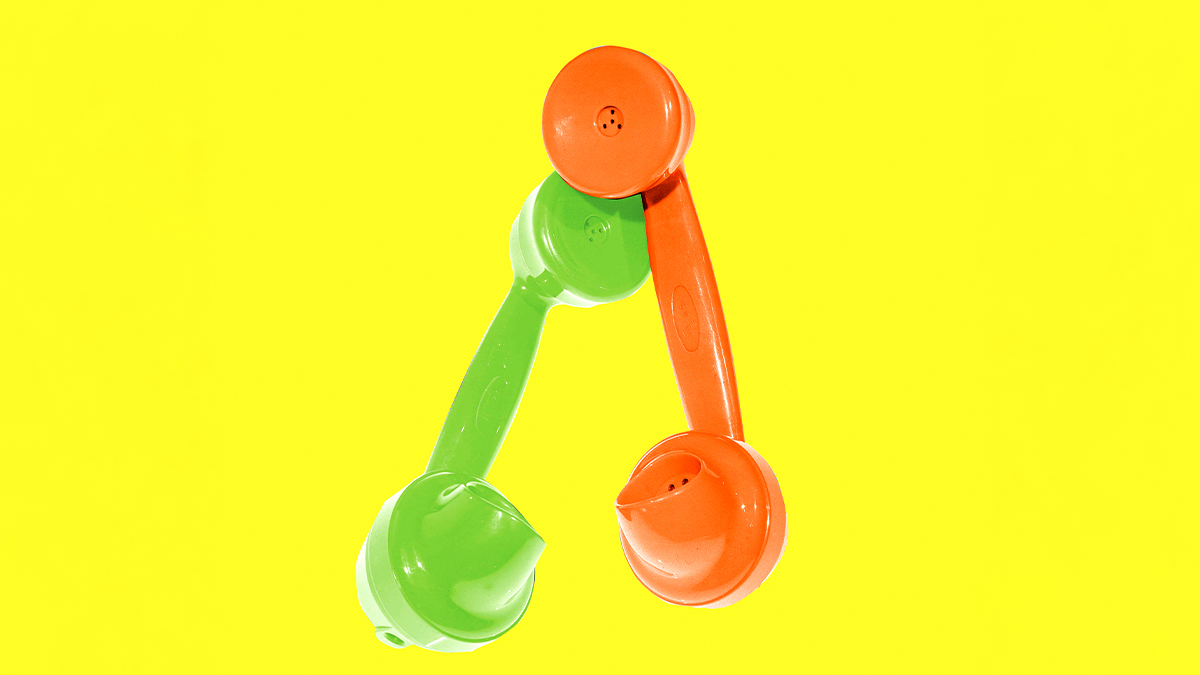 convirza's tweet photo. Thanks @HarvardBiz for all the great tips on how to improve customer service during COVID-19. We agree that good phone calls make a world of a difference😉
https://t.co/hFW3p5kdjq https://t.co/PXITjYFZVu