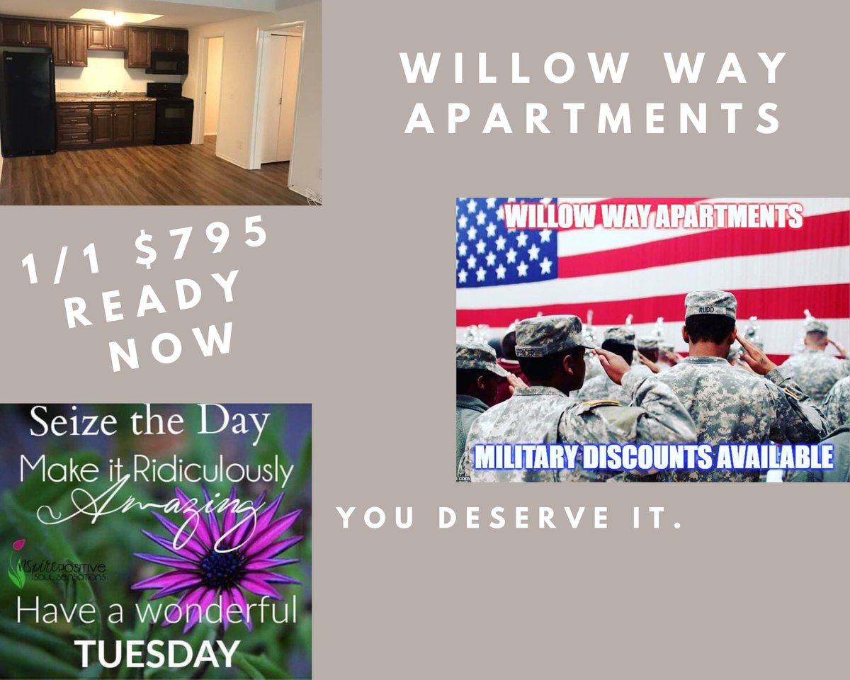 #kingsland #rent #stmarys