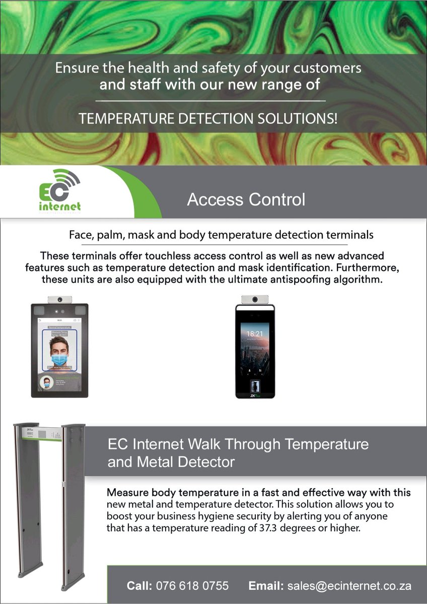 EC Internet tweet media