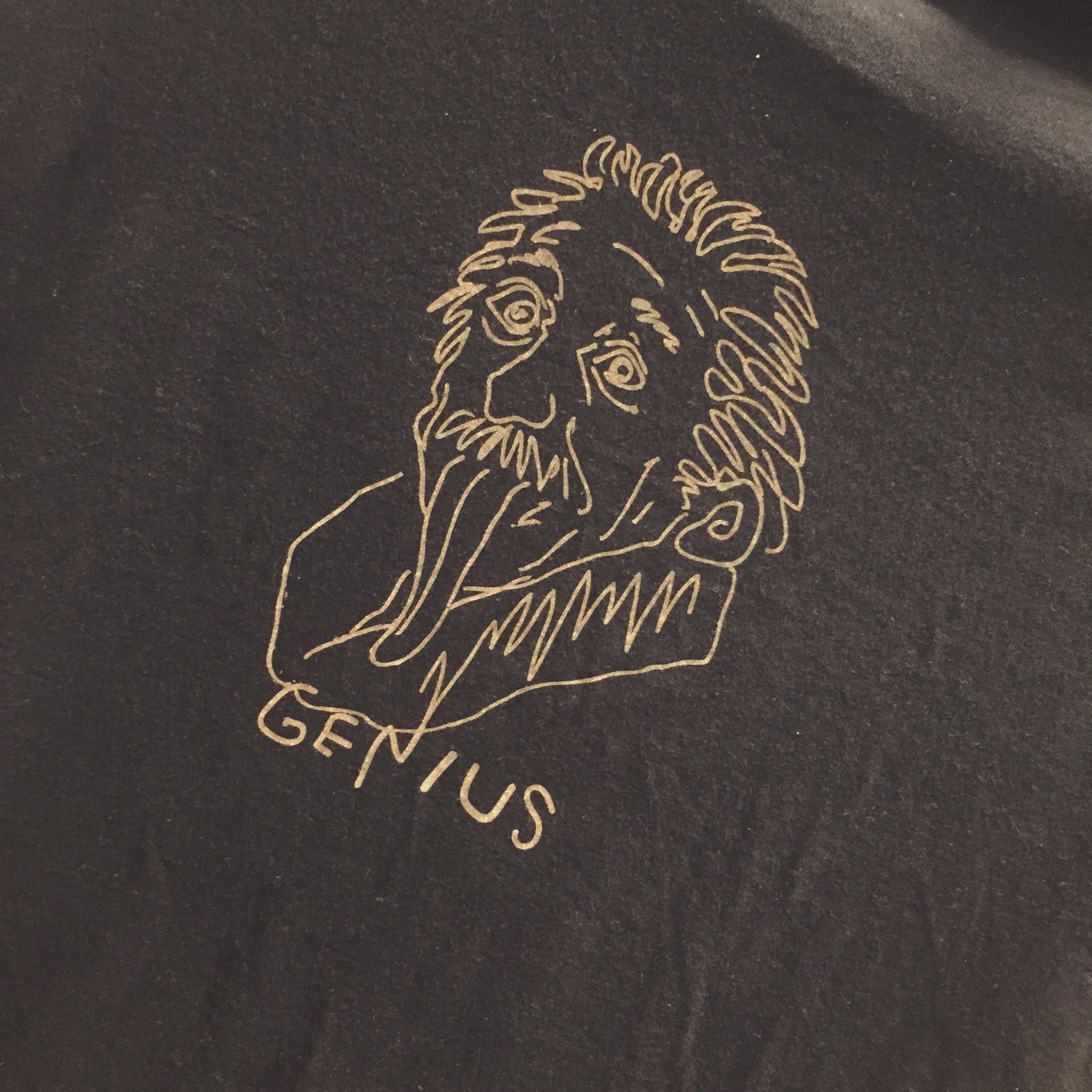 ぴろまる 積分サークル En Twitter 5日目 最近買ったtシャツです Who S Who Gallery です 今の今までwho S Who Galaxyだと思ってたのでニワカです Geniusにはほど遠いお ぴろまる 積分サークル En Twitter 5日目 最近買ったtシャツです Who S Who Gallery です 今の今までwho S Who Galaxyだと思ってたのでニワカです Geniusにはほど遠いお