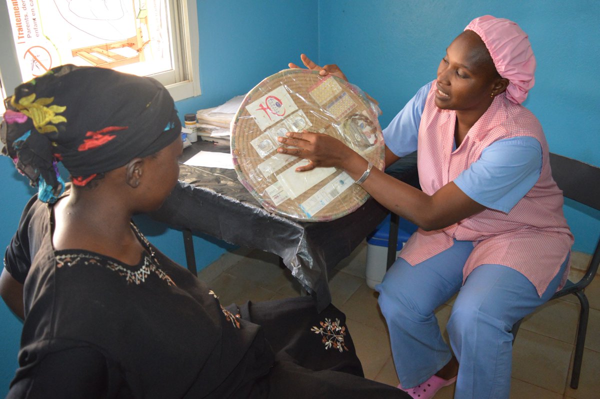 HRH2030Program's tweet photo. Check out our new featured resources on the HRH2030 website! We've got it all: #FamilyPlanning resources; #NHWA information; tools for more effectively delivering #HIV services; and more on how to #OptimizeCHWs.
https://t.co/AGjn5D3VyN https://t.co/lZQRqN6dEO