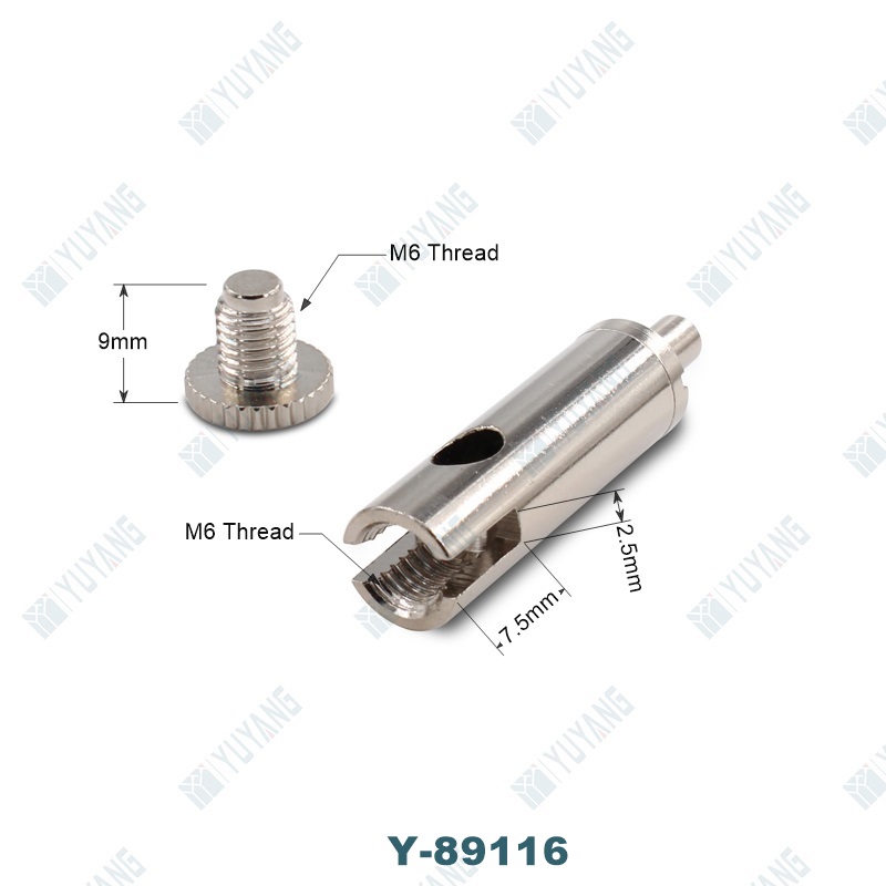 YuyangHardware's tweet image. Unleash potential, interpret your attitude with Yuyang hardware! yuyang-wj.com/cross-fit-cble… #wireropegrip #submersiblecordgrip