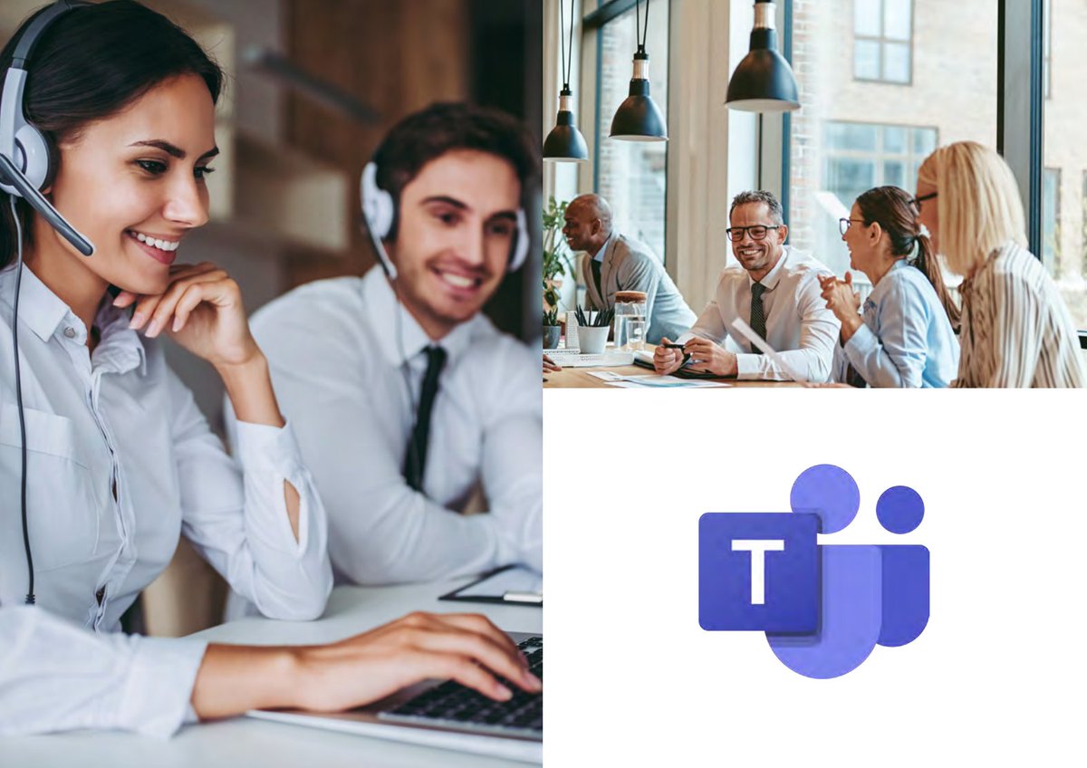 laketech_'s tweet photo. Give Microsoft Teams a voice! Speak to us today to find out more about our alternative to Microsoft calling plans which don't require on-premise hardware.  To find out more > https://t.co/LGtVxr2oJl https://t.co/tYYFvk6S5B