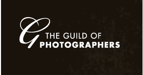 Guild of Photographers - "Techie Stuff" The technical episode - techfortogs.com/guild-of-photo…