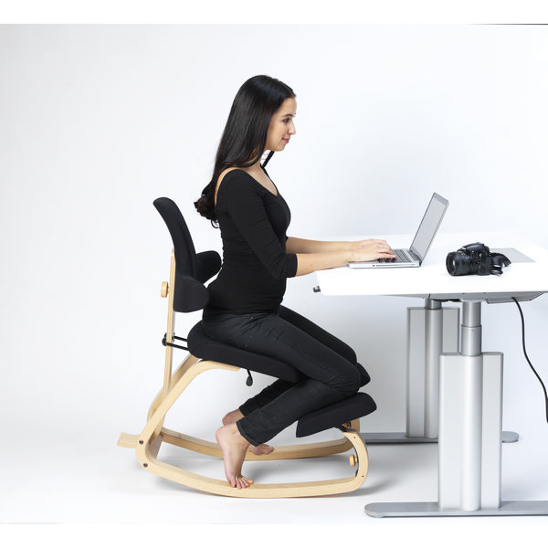 SitSmart tweet media