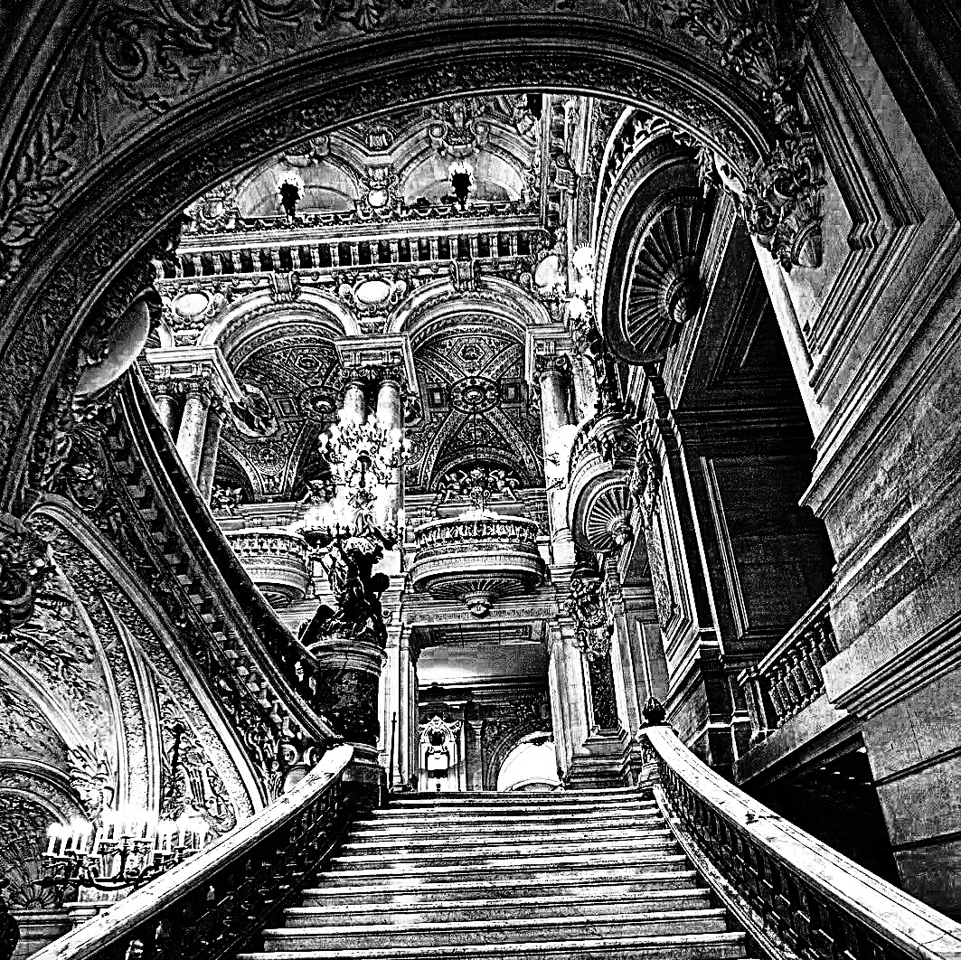 ⁎ ye / ar ˙  𓈒

                 Jarķerd 𓎭 img taeyong.🕷
        แลกฟอล 𓐄 ตามทัก .  ⁺ 🕳 𓈒

ยพท 、ลฟตท ˙