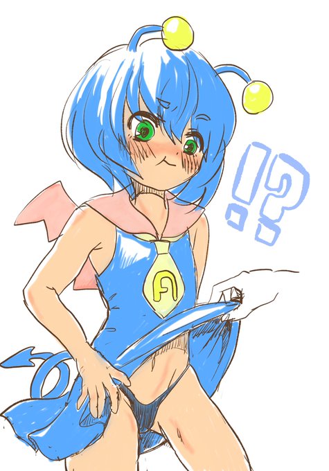 アクメルくんのtwitterイラスト検索結果 アクメルくんのtwitterイラスト検索結果