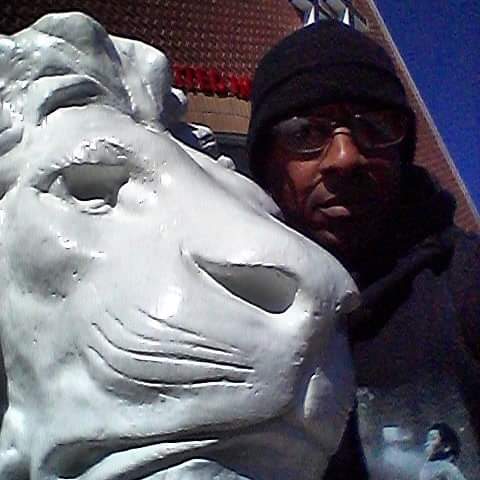 James Andrew Raheem tweet media