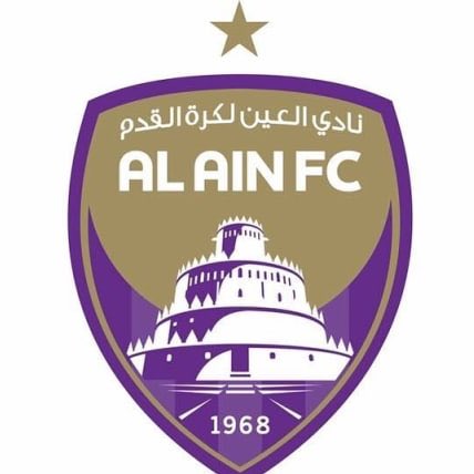 AlAinVision's tweet photo. الرؤية الرياضيّة 📰 | نادي العين يتقدم بعرض من أجل انتداب الظهير الأيسر الدولي التونسي علي معلول لاعب الأهلي المصري. https://t.co/O79wLsWDfa