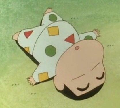 Yes it's from a video screenshoot. Excuse the blur