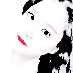 ‧𓈒 ֯ ⁎ tweet media