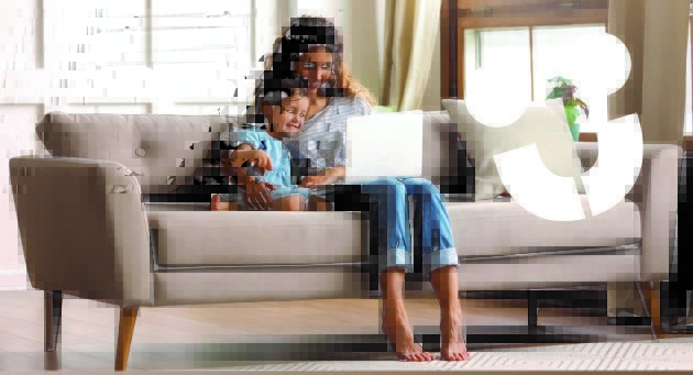 MyMetroCU's tweet photo. You can count on Metro Credit Union to provide the financial assistance you may need. Visit this link for a variety of products available, including Skip-A-Payment and a $500 Emergency Loan through May 31st.
https://t.co/YG4MxLuOXi #YourLocalAdvantage https://t.co/80ZV1vWt4Z