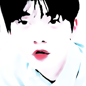 ‧𓈒 ֯ ⁎ tweet media