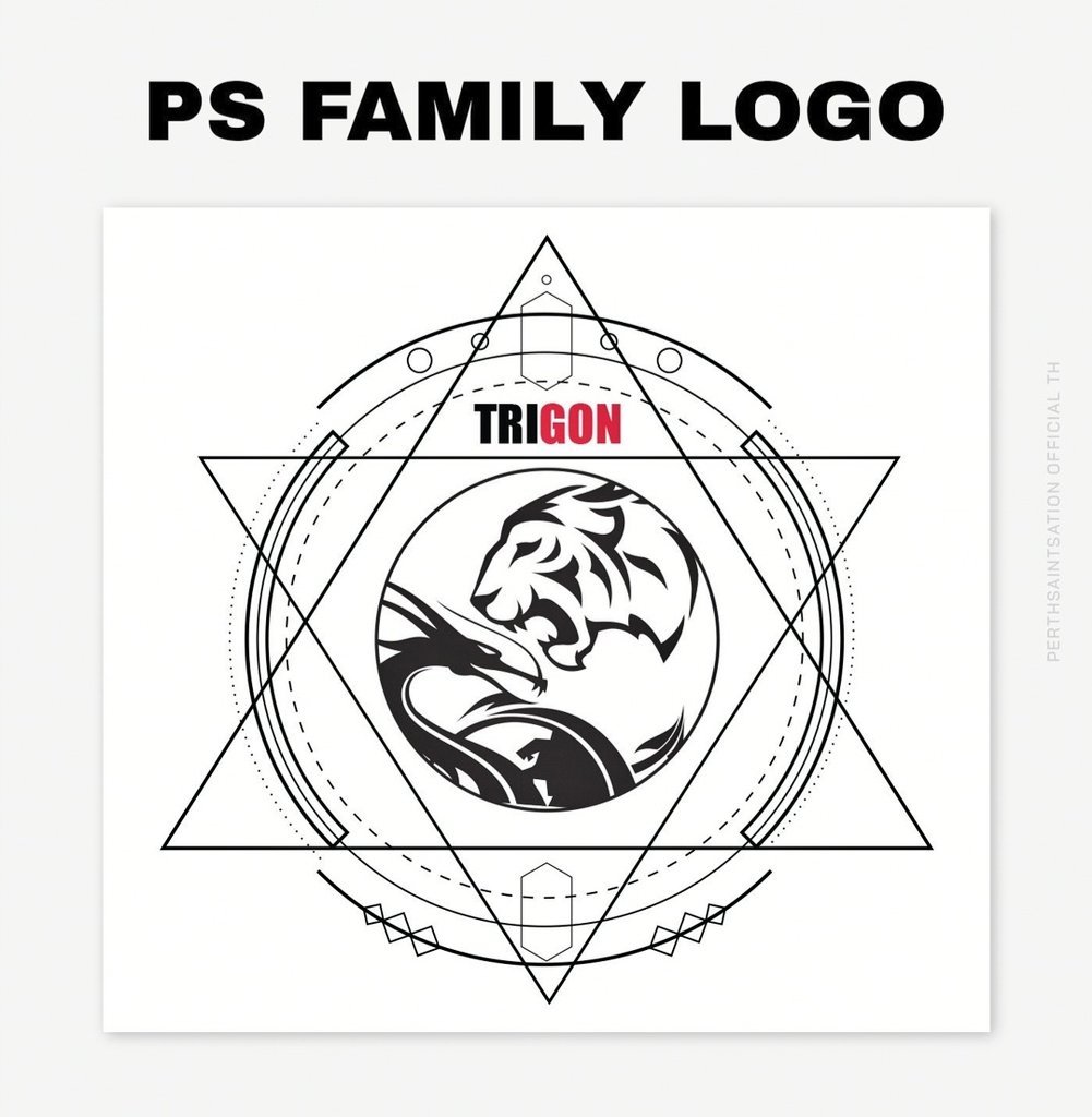 peijia111's tweet photo. The day I met you, summer was coming.
#PickedTRIGON https://t.co/7nqkaqB7uh