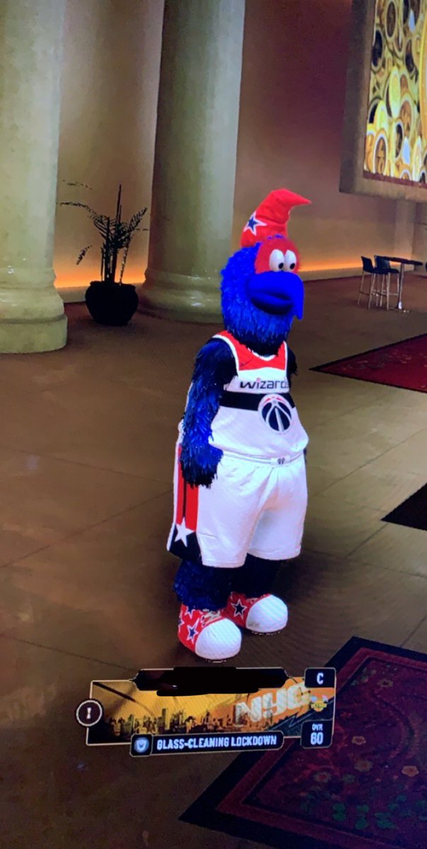 AlterRebxrn2k's tweet photo. All events and mascot glitch hmu!!🗣🙏 https://t.co/FoN30uCIZp