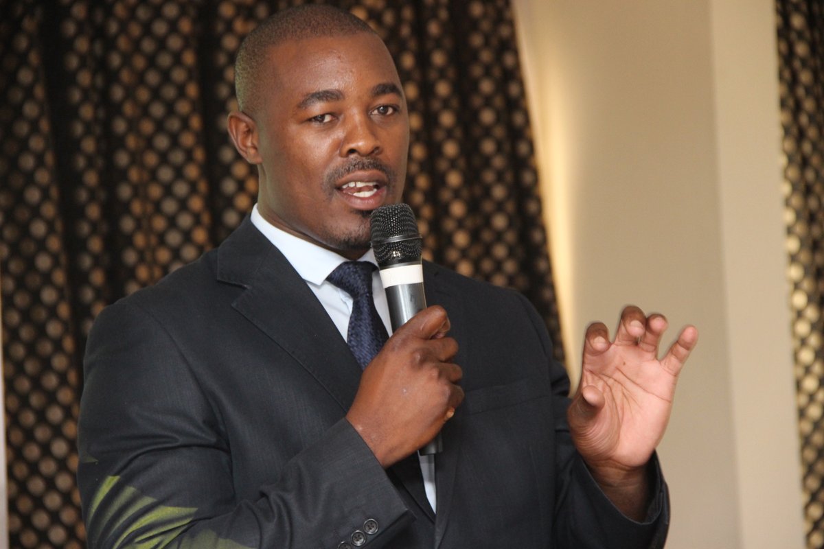 NBC Digital News tweet media