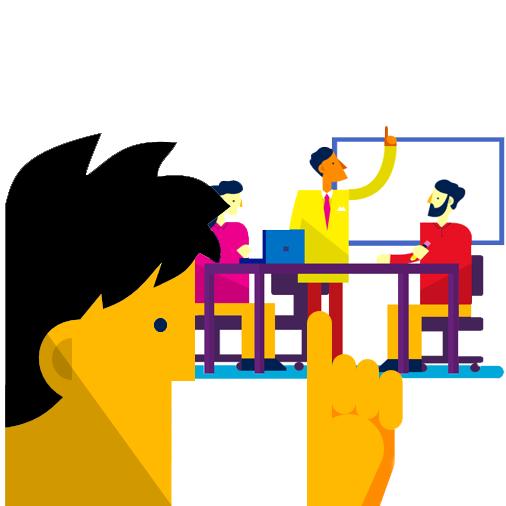 Microsys_Italia's tweet photo. A CIO, Direttori IT, responsabili funzionali e tecnici IT #Microsys propone per il #29maggio il #workshop a pagamento "Microsoft Teams e Microsoft 365 per cinture nere" dedicato agli aspetti avanzati.
👉🏻Iscriviti qui: https://t.co/N33pmYXvZu
#MicrosoftTeams #Microsoft365 https://t.co/w6PQTchSDN