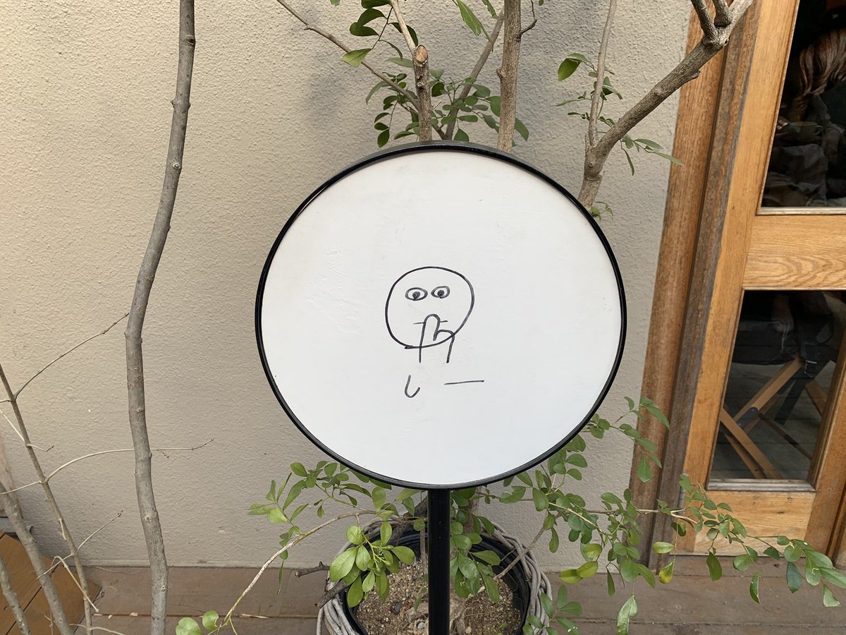 O519cafe's tweet photo. PADDLERS COFFEE https://t.co/YOVvQ6bm5I