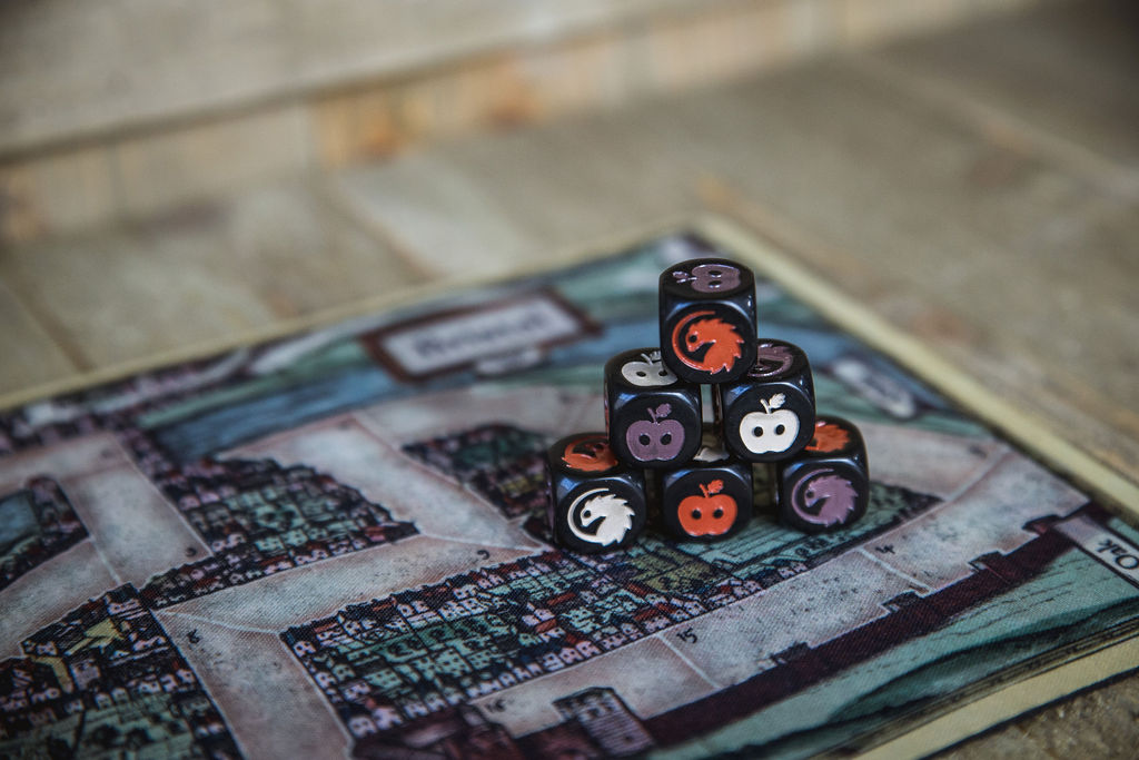 Facade_Games's tweet photo. Bristol 1350 has just launched on Kickstarter! We'd love for you to check it out! https://t.co/pcx4jQXX8b https://t.co/ojRZxoJ6Xl