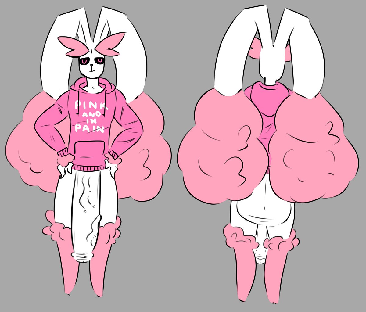 A NEW CHALLENGER APPROACHES!