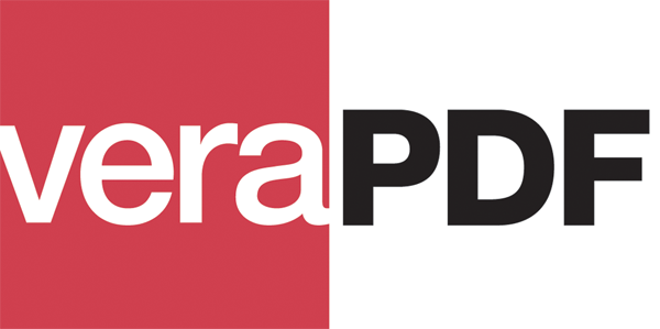 ArchivesPortal's tweet photo. The @openpreserve Open Preservation Foundation has announced that #veraPDF 1.16 has been released following community testing. Read more at #archivesportaleurope:
https://t.co/cuq6TvrAWQ https://t.co/G5R9sNyNt6