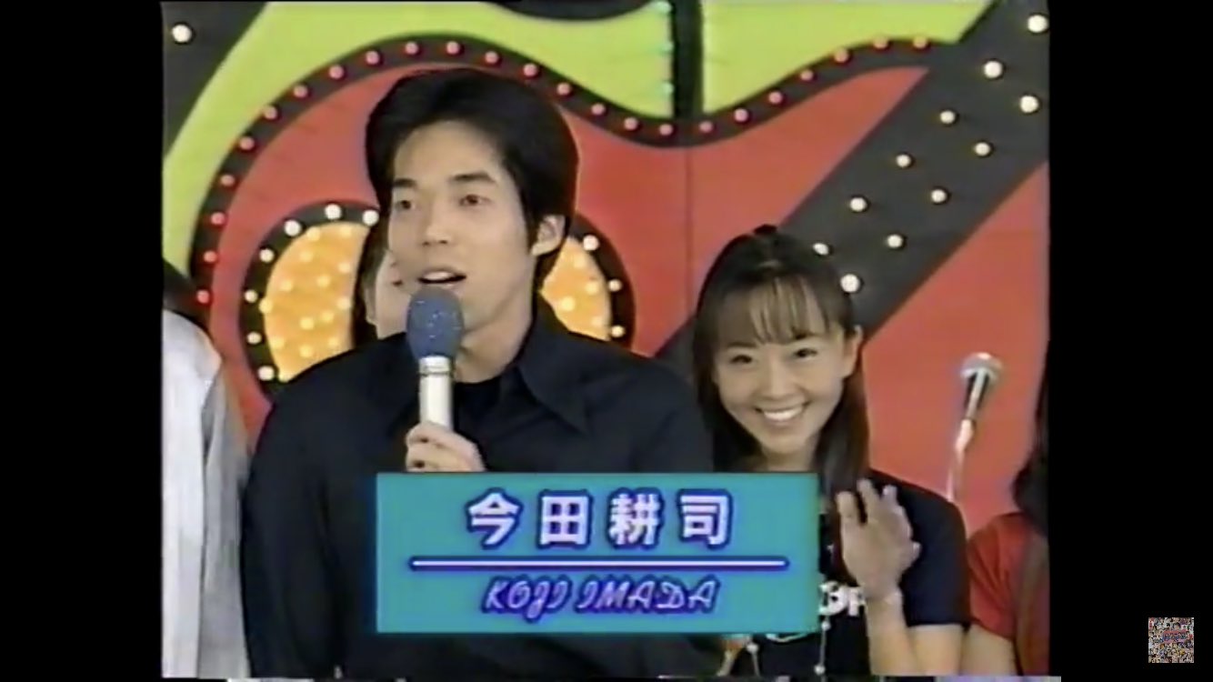 forever80/90sPopCulture on X: 