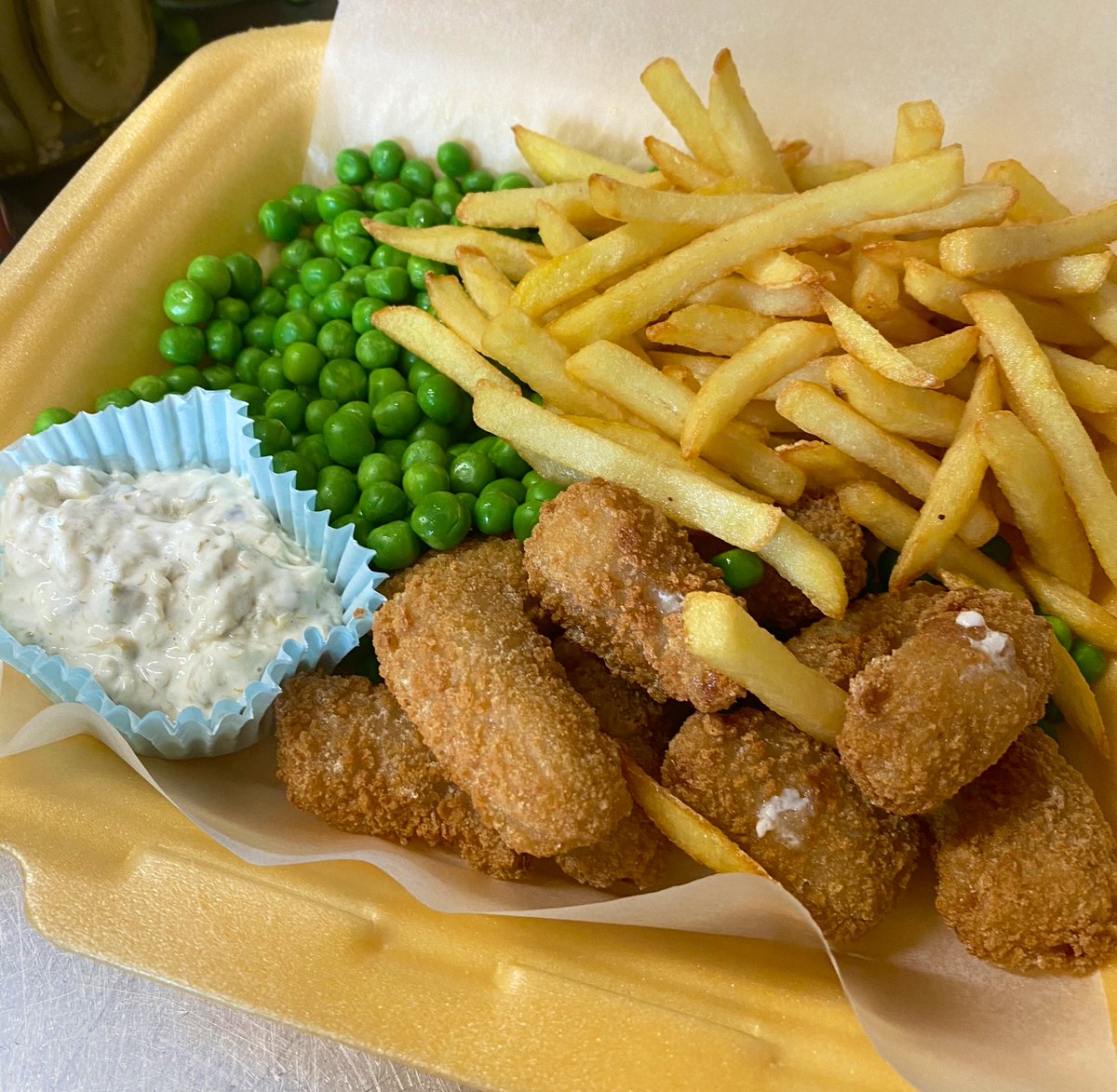 TheWoolpack tweet media