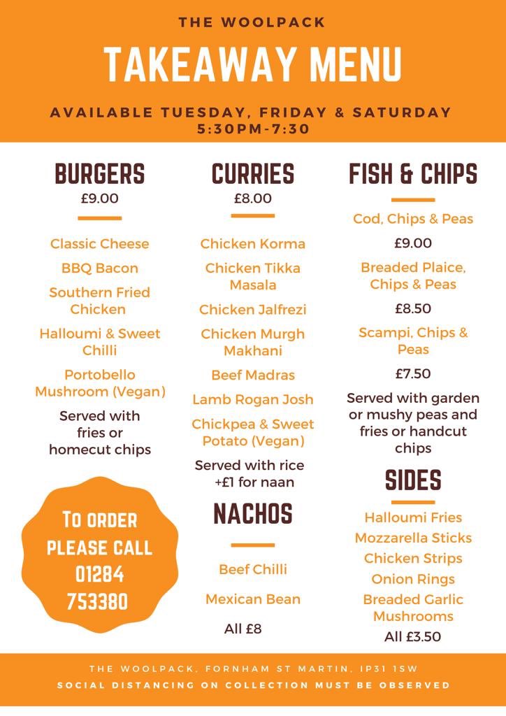 TheWoolpack tweet media