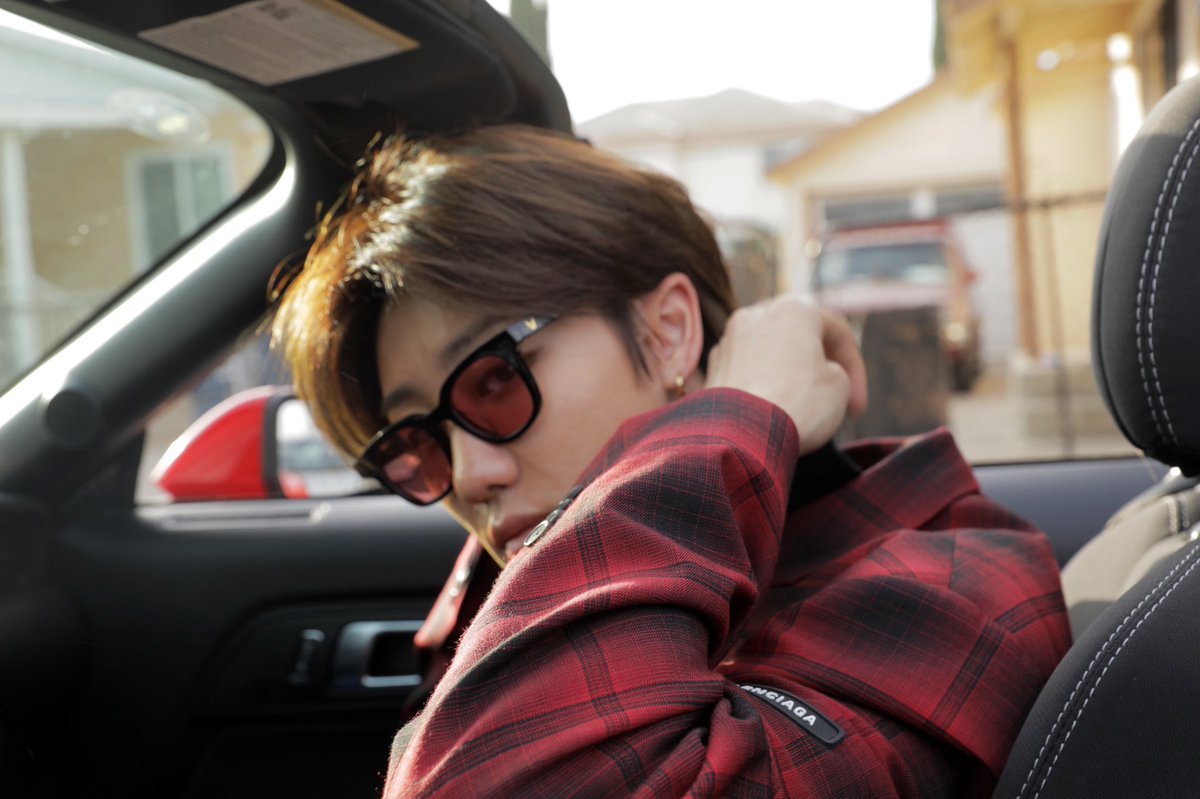 [17'S THE 8] 💎🥰👫5️⃣6️⃣7️⃣8️⃣9️⃣🔟➡️♾