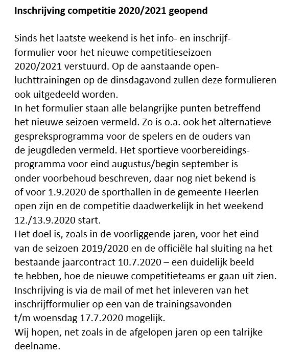 bcvictoria's tweet photo. de inschrijving voor de competitie is geopend!! https://t.co/yBtAjwsDbN