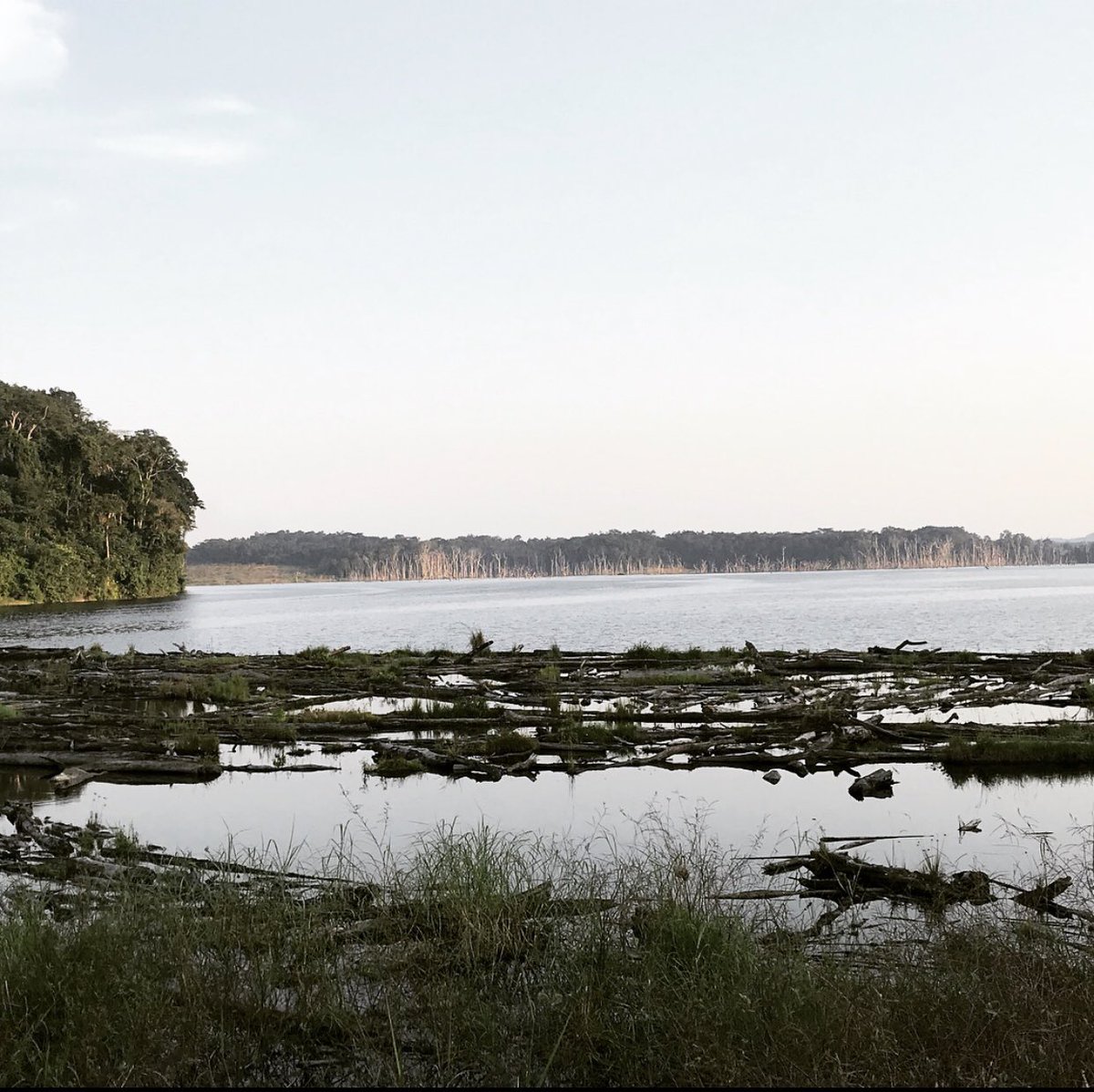 Franceville Masuku ou Mashogo est le nom d’un village Ndoumou situé au bord de la rivière Mpassa. Franceville est fondée en juin 1880 Savorgnan de Brazza. Il arrive dans cette région après avoir parcouru l’Ogooué, en passant par Ndjolé et Booué. Avec 3 de ses compagnons -