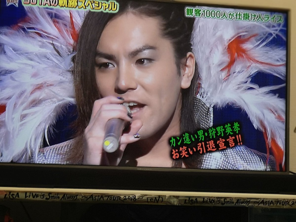 インドの牛乳屋さん