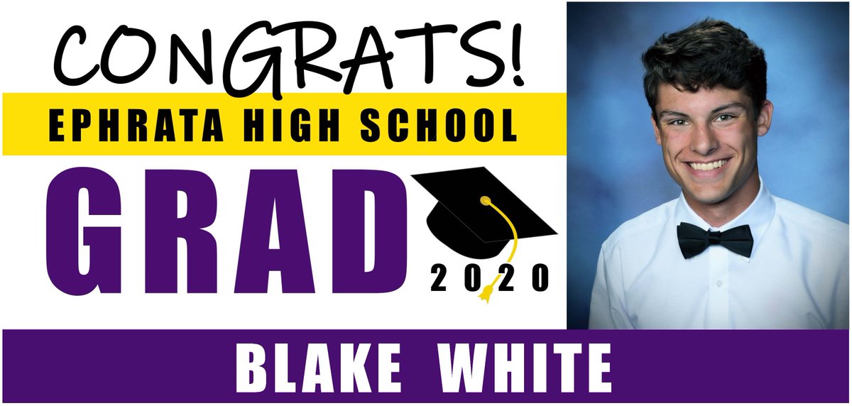 GoMounts's tweet photo. Congrats! @GoEHSMounts #ClassOf2020 #MountsPride #SeniorStrong https://t.co/1QLtbsFC9N