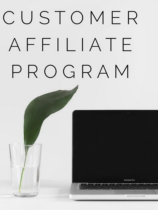 Derma_Med's tweet image. Derma_Med Keep your retail sales coming in &amp;amp; support customers w/a dmSkincare code! Contact DMS, request a code you give to your customers w/a link to dmSkincare.com. Your client uses the code, they get prod YOU make MONEY! We collect payment, direct ship to your client.