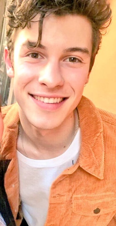 Shawn Mendes in Bologna on this specific day, a thread: