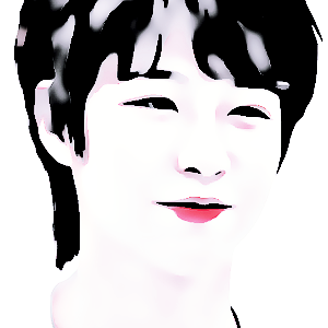 ‧𓈒 ֯ ⁎ tweet media