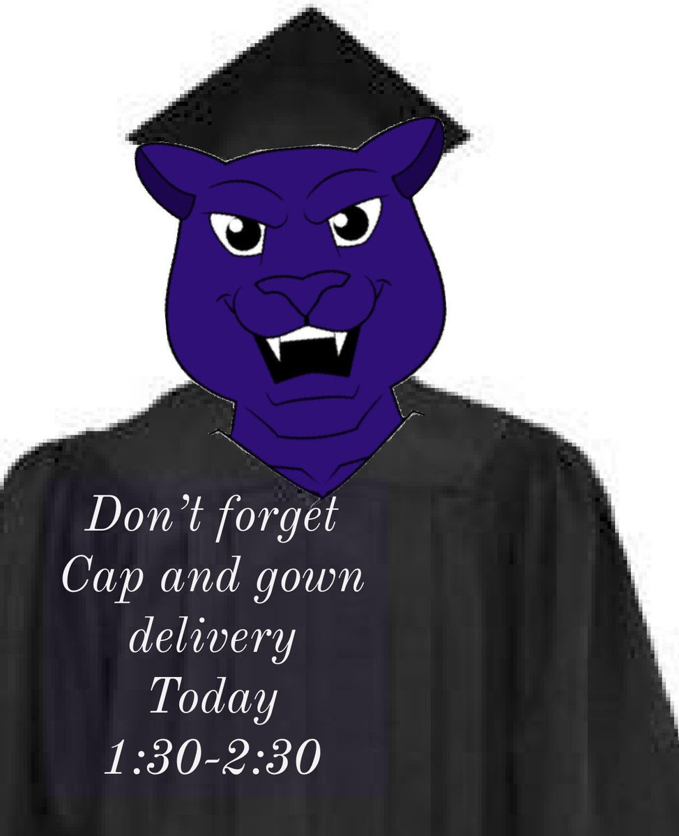 pawliepanther's tweet photo. Pawlie says don’t forget seniors!!! https://t.co/bUKAcXWYNP