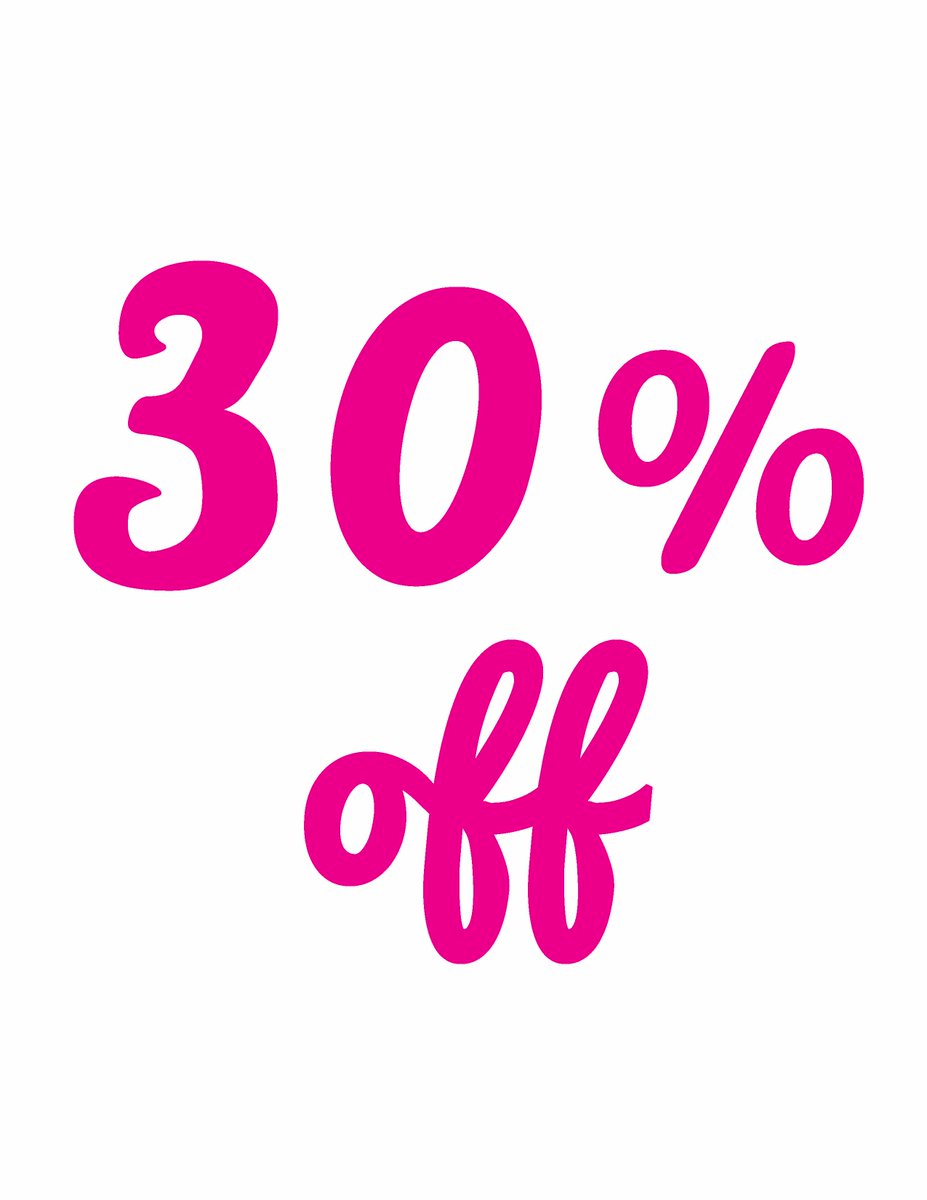 FilmRosebud's tweet photo. Avail 30% DISCOUNT exclusively on WFCN till 26th May 2020. Waiver Code - 2RIFF30DIS

Deadline - May 26
Submit today: https://t.co/AWZDoGkGEO

#WFCN #submissionplatform #submissions #affordablefees #RIFF #indiefilm  #filmfestival  #cinematography #fightagainstcovid19 #staysafe https://t.co/VOb6b317Zq