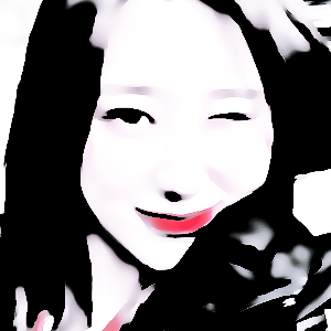 ‧𓈒 ֯ ⁎ tweet media