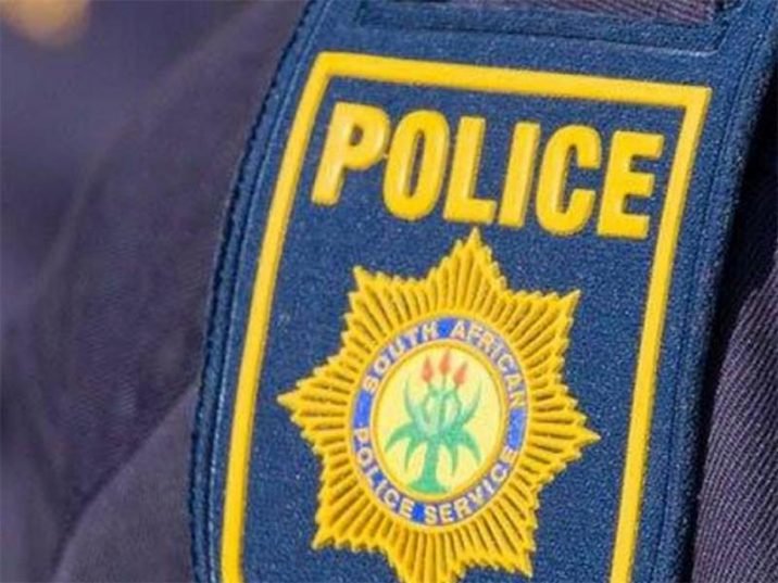 The public must report any police brutality during lockdown at their nearest police station. citybuzz.co.za/lnn/1087640/co…