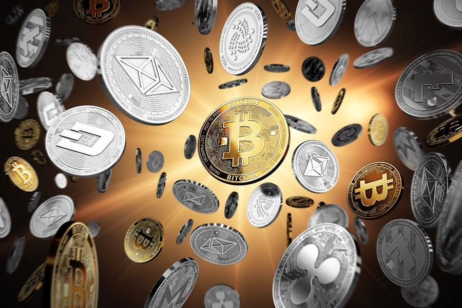 Eduardogomess's tweet photo. Lucre investindo em criptomoedas !!!
https://t.co/vuXIJEegv2
#criptomoedas #bitcoin #dinheiro #blockchain
#investimentos #btc #digitalcash #bitcoinbrasil #forex #bitcoins #ethereum #dashbr #ripple #dash #Decred #Ardor #Zcash #Monero #rendaextra https://t.co/HsqrhWwOOb