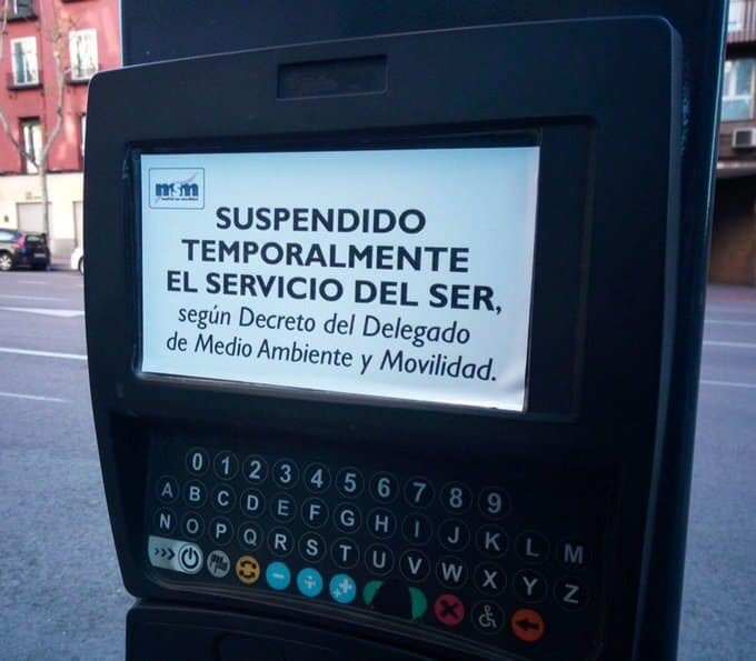estafilosofando's tweet photo. Se le descompuso su ontología. https://t.co/dEDQaypyGC