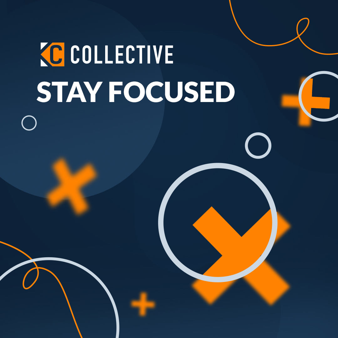 KCCollective tweet media