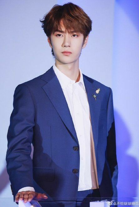 Yes it's from a video screenshoot. Excuse the blur