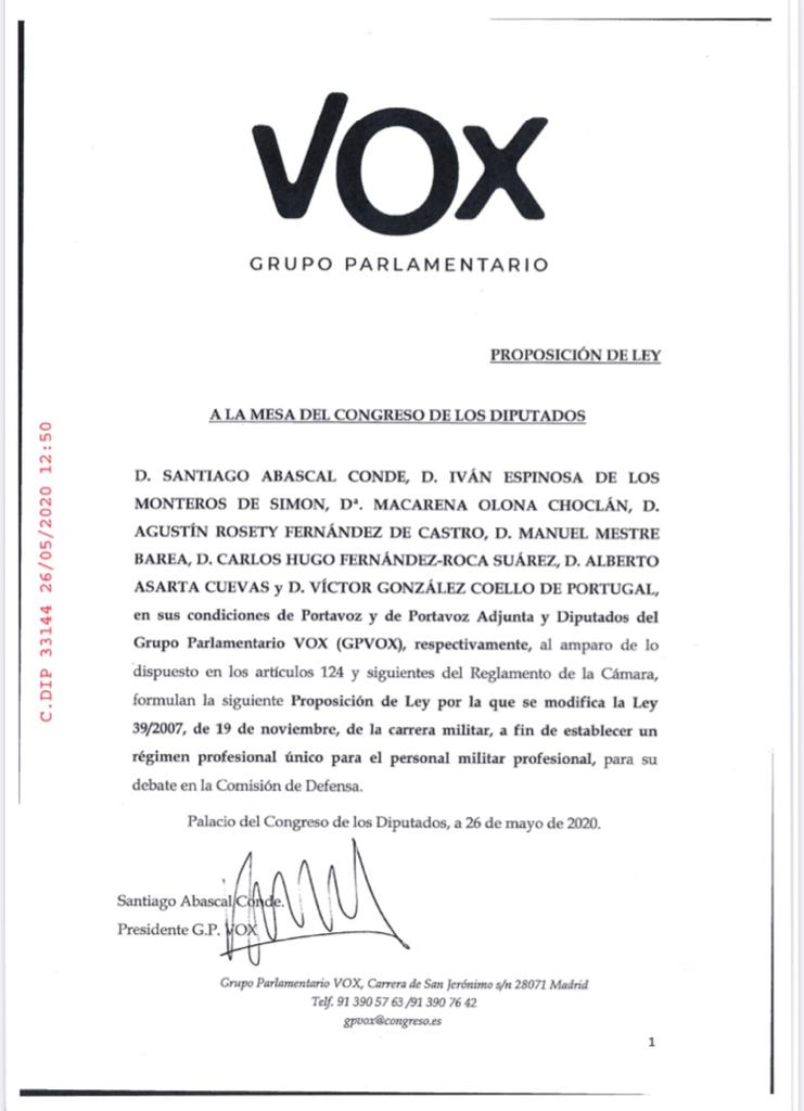MoissRomeromat1's tweet photo. muy fácil es querer hacerlo , basta ya de dar pares y nones ahora lo tienen encima de la mesa,derrogar esta ley discriminatoria solo se cumple el expulsar a la tropa y marinería por cumplir 45años está en sus manos dar la solución a toda esta ley @sanchezcastejon @PabloIglesias https://t.co/uLRHY5xBkZ